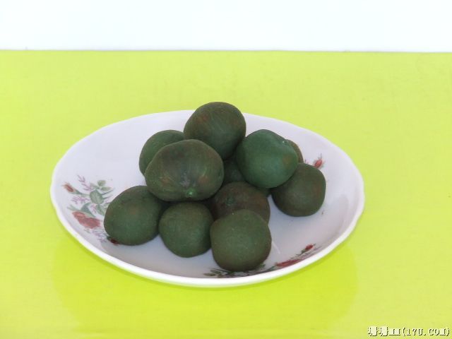 仁稔 仁稔