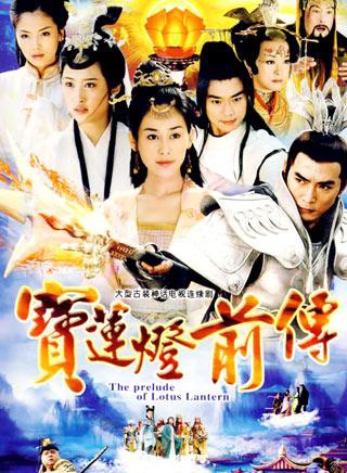 丁健