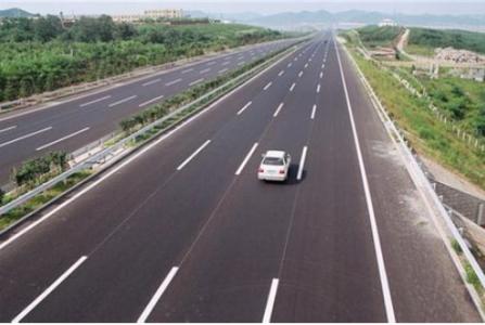 国家高速-瀋海高速公路 国家高速-瀋海高速公路