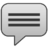 弹窗通知 Popup Notifications