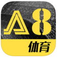 A8体育