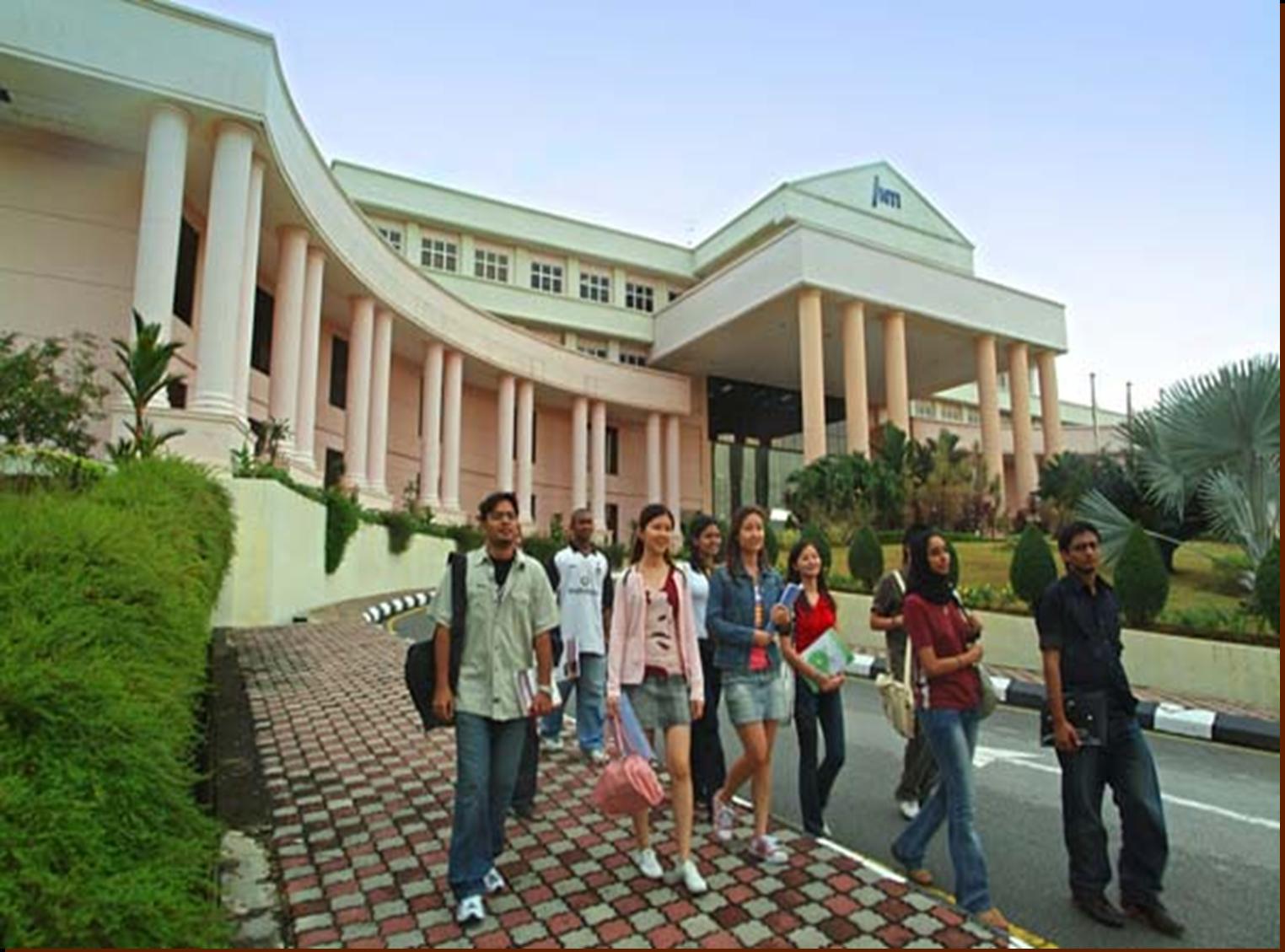 纽西兰大学