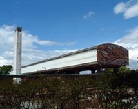 爱知县立艺术大学 爱知县立艺术大学