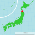 青森县 青森县