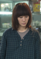后会无期(2014年韩寒导演电影)