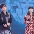华人星光大道 华人星光大道