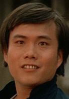 精武门(1972年李小龙主演电影)