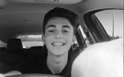 Hold On \x27Til The Night Hold On \x27Til The Night
