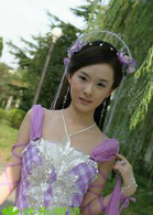 天剑七仙女