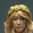 远藤麻里
