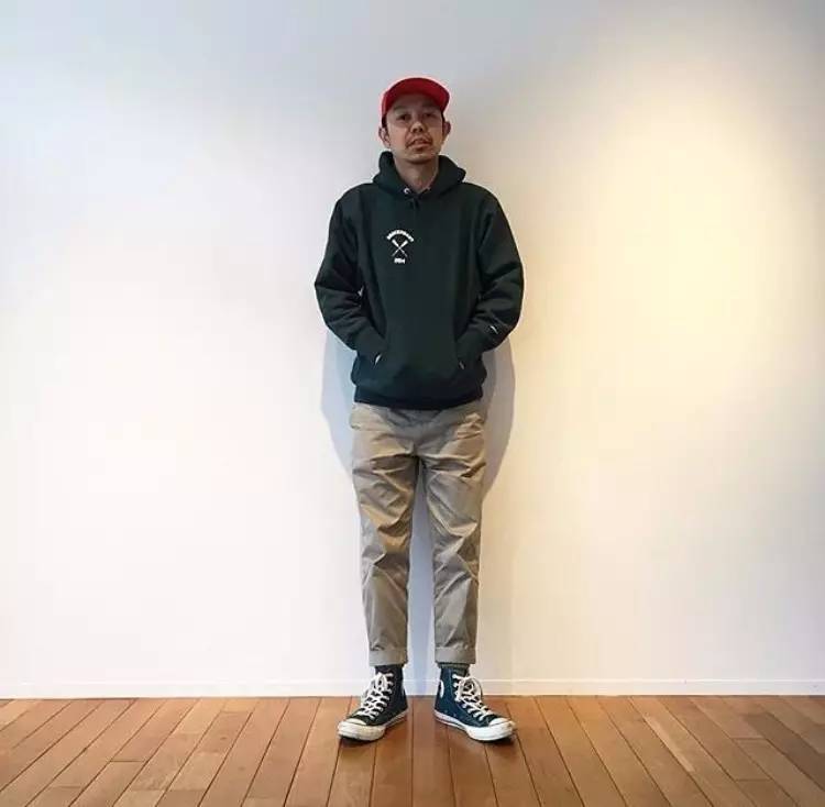 西山彻 西山彻