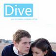 水漾青春Dive 水漾青春Dive