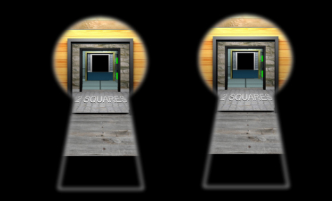 100 doors 100 doors