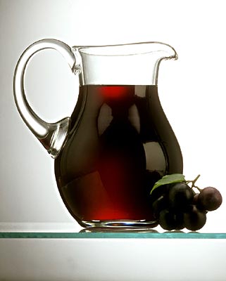 蜂蜜葡萄汁面膜 蜂蜜葡萄汁面膜