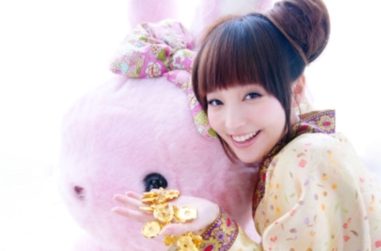 换季(金莎演唱歌曲) 换季(金莎演唱歌曲)