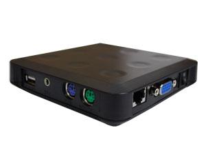 LD-681A网路共享器 LD-681A网路共享器