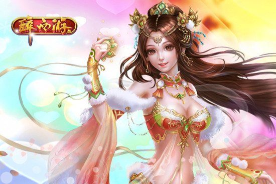 敢玩网 敢玩网