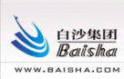 湖南中烟工业有限责任公司
