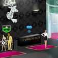 经营五星级酒店 经营五星级酒店