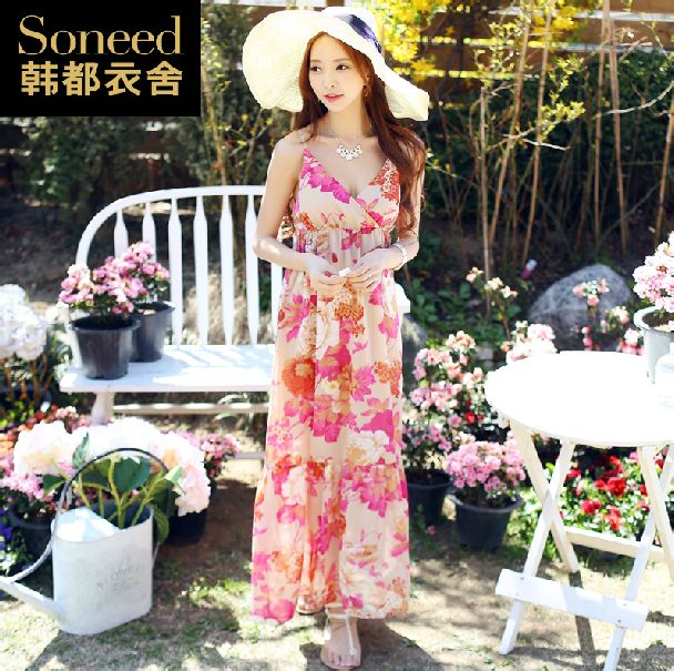 Soneed Soneed