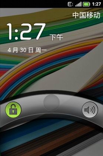 刷机教程图1 刷机教程图1