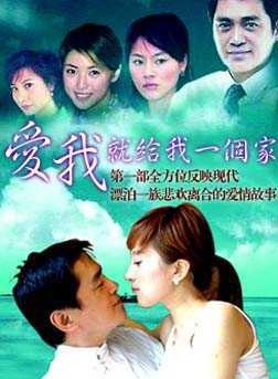 金巧巧