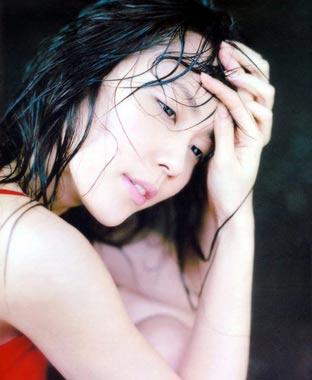 腋下 腋下