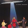 天外飞仙(美国1988年理察·班杰明执导电影)