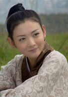 大明医圣李时珍