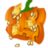 Pumpkin Smash