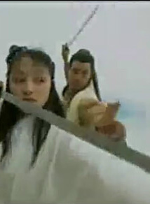 翁家明
