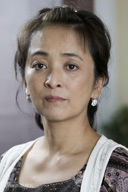 李勤勤
