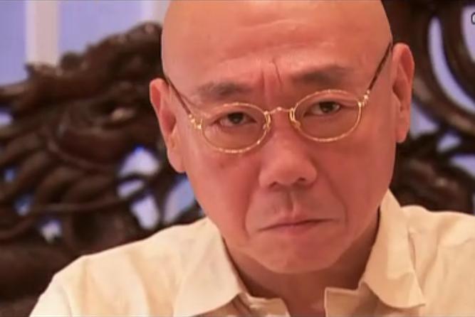 顾宝明 顾宝明