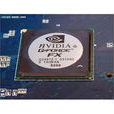 GeForce 5200 GeForce 5200
