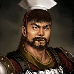1000年 1000年