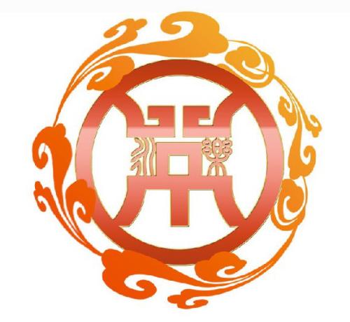 浙江永乐影视製作有限公司