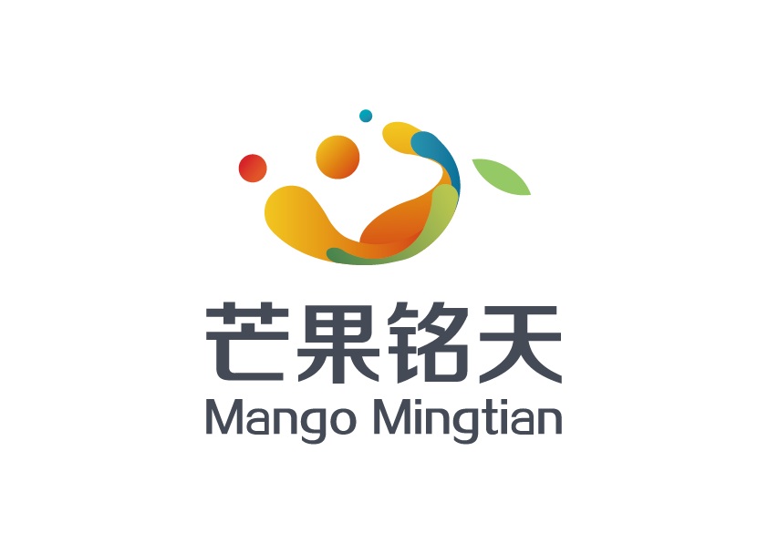 北京芒果铭天科技有限公司