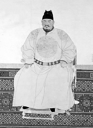 崔景富