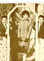 李小龙(Bruce Lee)