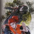 李书文(《Fate》系列登场角色) 李书文(《Fate》系列登场角色)