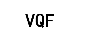 VQF音频档案个格式