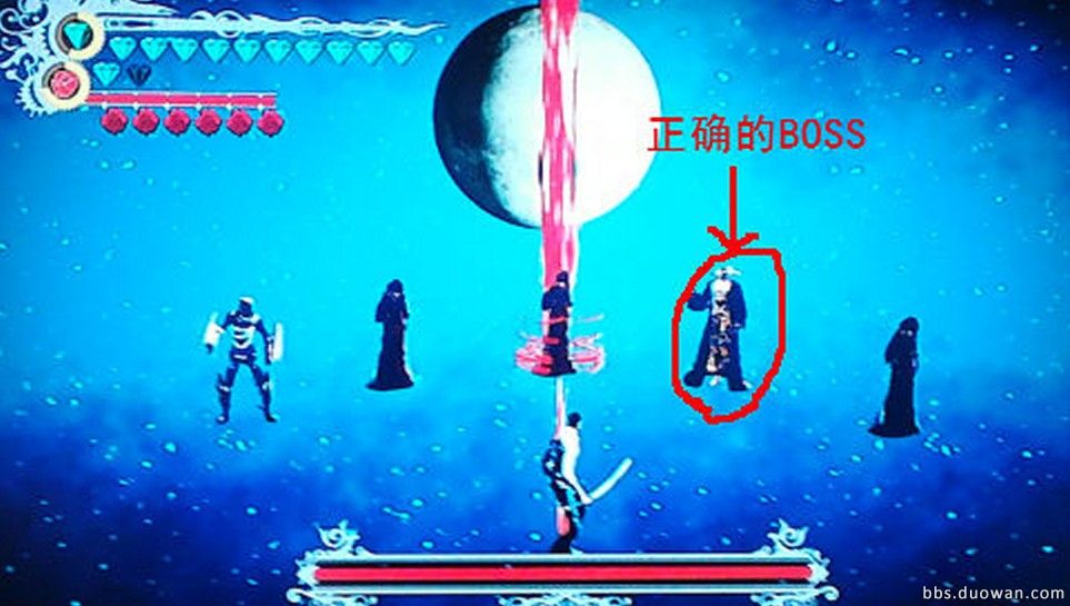 杀手已死