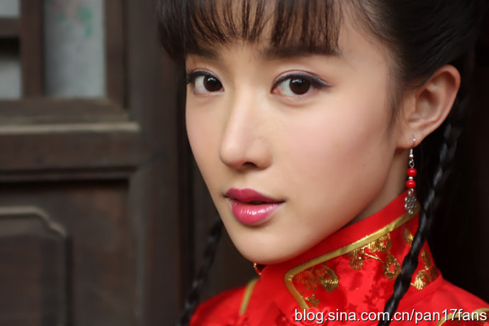 天下盐商(刘德凯、李子雄主演的电视剧) 天下盐商(刘德凯、李子雄主演的电视剧)