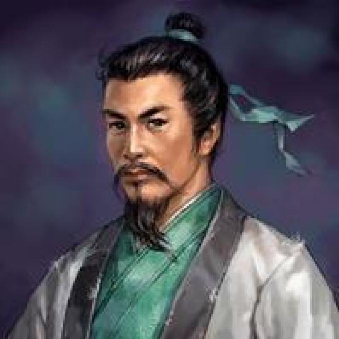 陈琳 陈琳