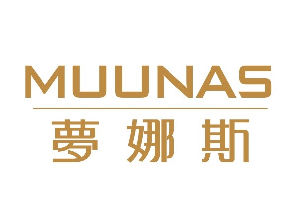 梦娜斯