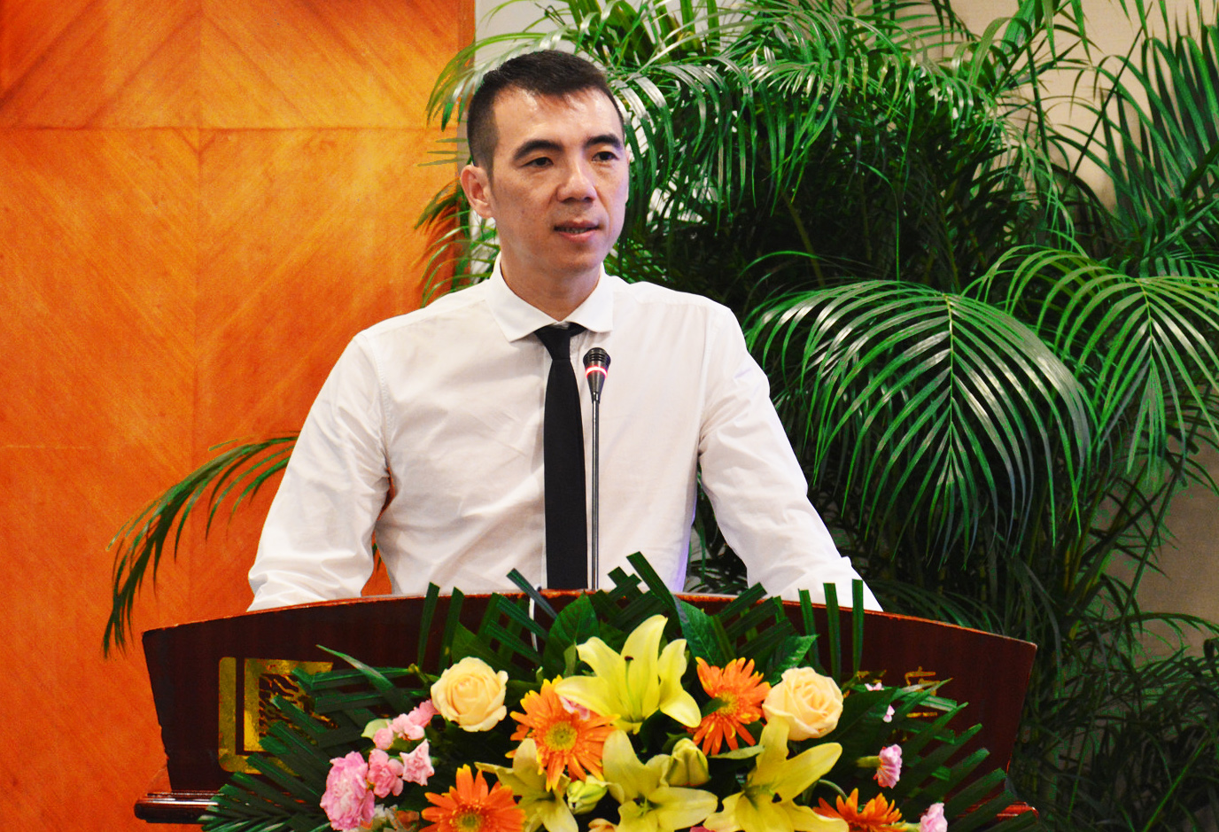 东莞市虎门个体私营企业协会 东莞市虎门个体私营企业协会