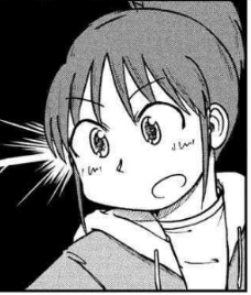 南云美鸟