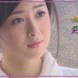女苑
