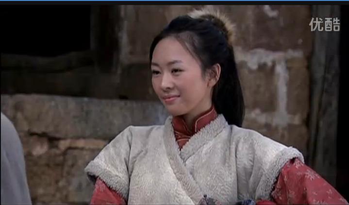 小白龙 小白龙
