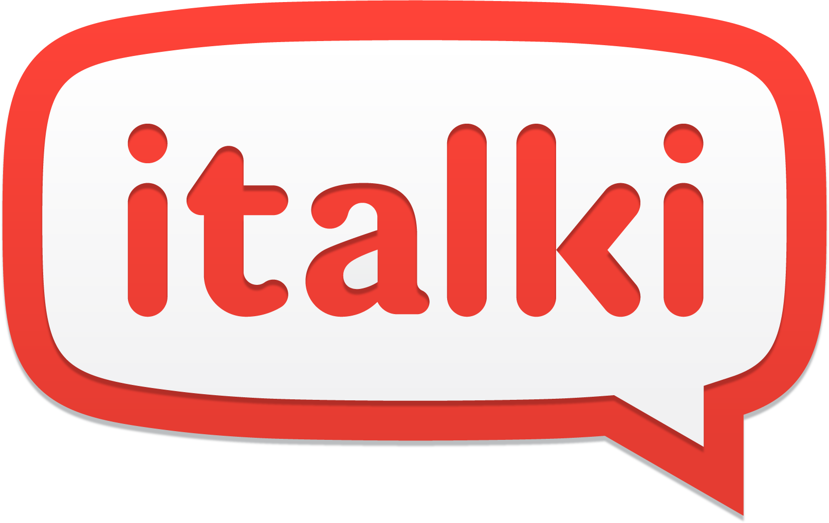 italki italki